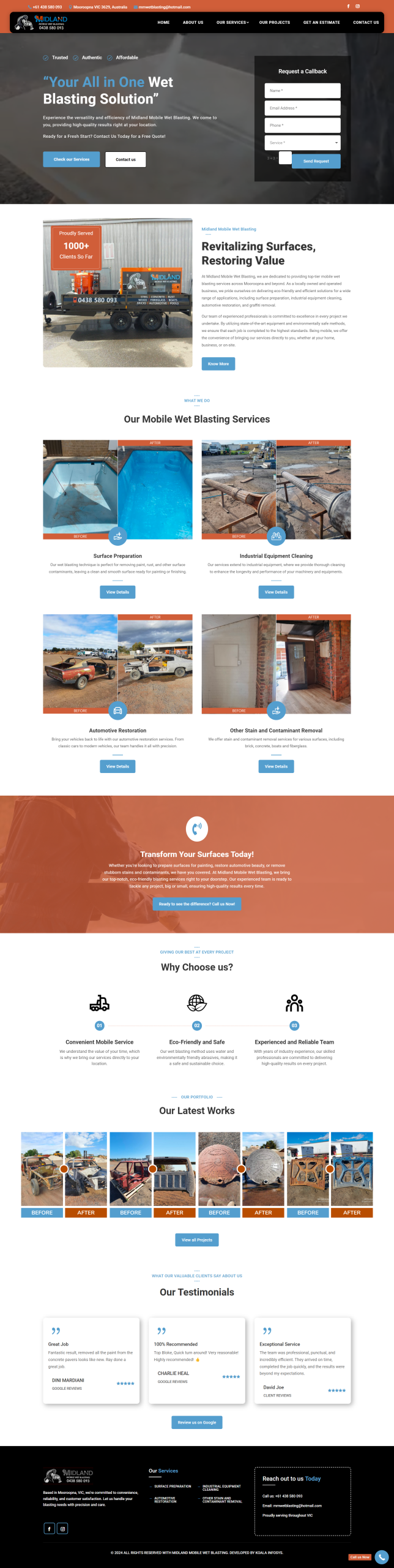 Midland-Mobile-Wet-Blasting